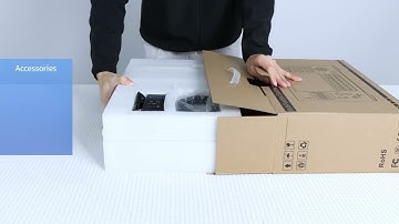 [KATO VISION] KT-KD30 NDI live video control switcher 8 channels, RTMP recordin PTZ camera control.