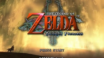 Booting Gamecube Games in 480p with Swiss (PAL and unsupported games)