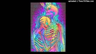 Download Lagu Phobia Isaac [Ghramha Walaf ] 2018 Audio MP3