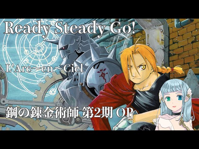 鋼の錬金術師　1期～2期 + 劇場版　31本セット Amazon.co.jp: 鋼の錬金術師 BOX SET-ARCHIVES- 【完全予約生産