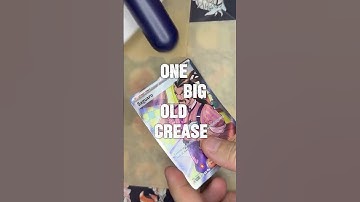 Different mediums we tested in ep 8 in Patreon for #cardboardalchemists