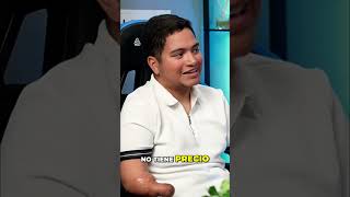 ¿Cuál es Tu Legado? Piensa En Franklin #shorts