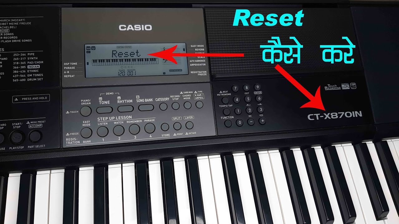 How To Reset Casio CTX 870 In YouTube how-to-reset-casio-ctx-870-in-youtube