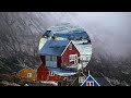 Greenland: Life, Ice, and the Future of Our Planet #greenland #ArcticCircle