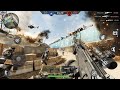 New Shooting Game #shootinggames