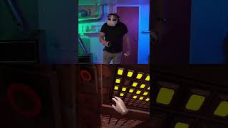 Exploring Mysterious Secrets: The Book's Hidden Code