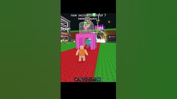 Roblox brainrot new #robloxfunny #brainrot #manifestedit #robloxedit