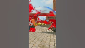 Best FJX Horus Class Setup! 🤩 #callofduty #warzone #cod #rebirthisland #movement #loadout #viral