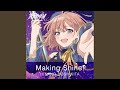 Making Shine Theater Ver 