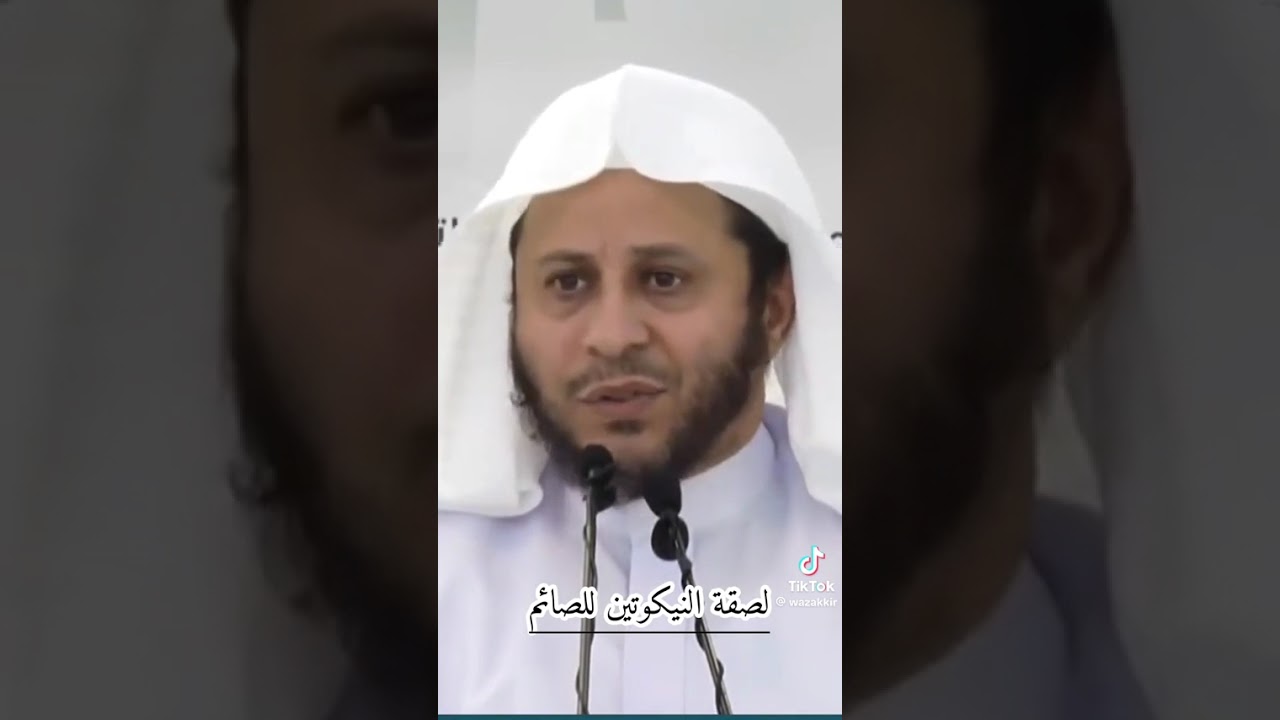 صلي على سيدنا ونبينا وحبيبنا 