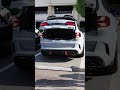🤯 Watch this BMW X5M in LARTE BODY KIT