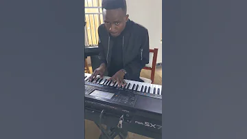 BITI KALI ZA KWAYA POP SOUL RHUMBA SEBENE ZOUK Music Beat Bongofleva Zozi Chibuzo Kucheza 