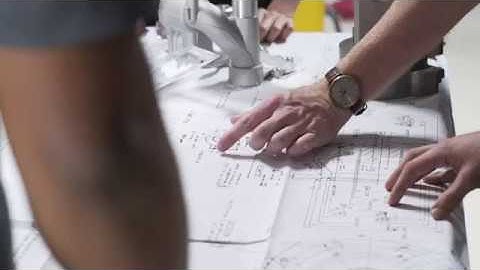 Make More with Ellison Technologies
