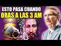 Adrian Rogers En Español 2021 🌹 Esto Pasa Cuando Oras A Las 3 Am 🌈 Predicas Cristianas 2021