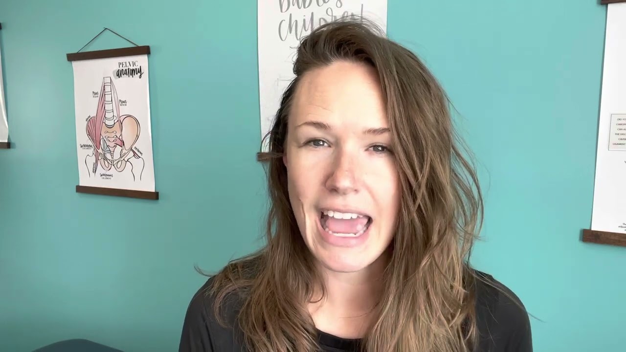 Preconception Health Practitioner Shares How To Use Circadian Biology For Better Preconception Prep