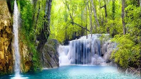 (ونحن أقرب إليه من حبل الوريد ) تلاوة من سورة ق _ سامي الكردي