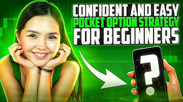 Mastering Pocket Option: 5-Minute RSI & Stochastic Oscillator Trading Strategy for Confident Profits