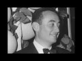 Passing the Torch: Guilford Glazer