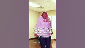 Helping you Find the Perfect Skee-Ball Machine Brings us Joy