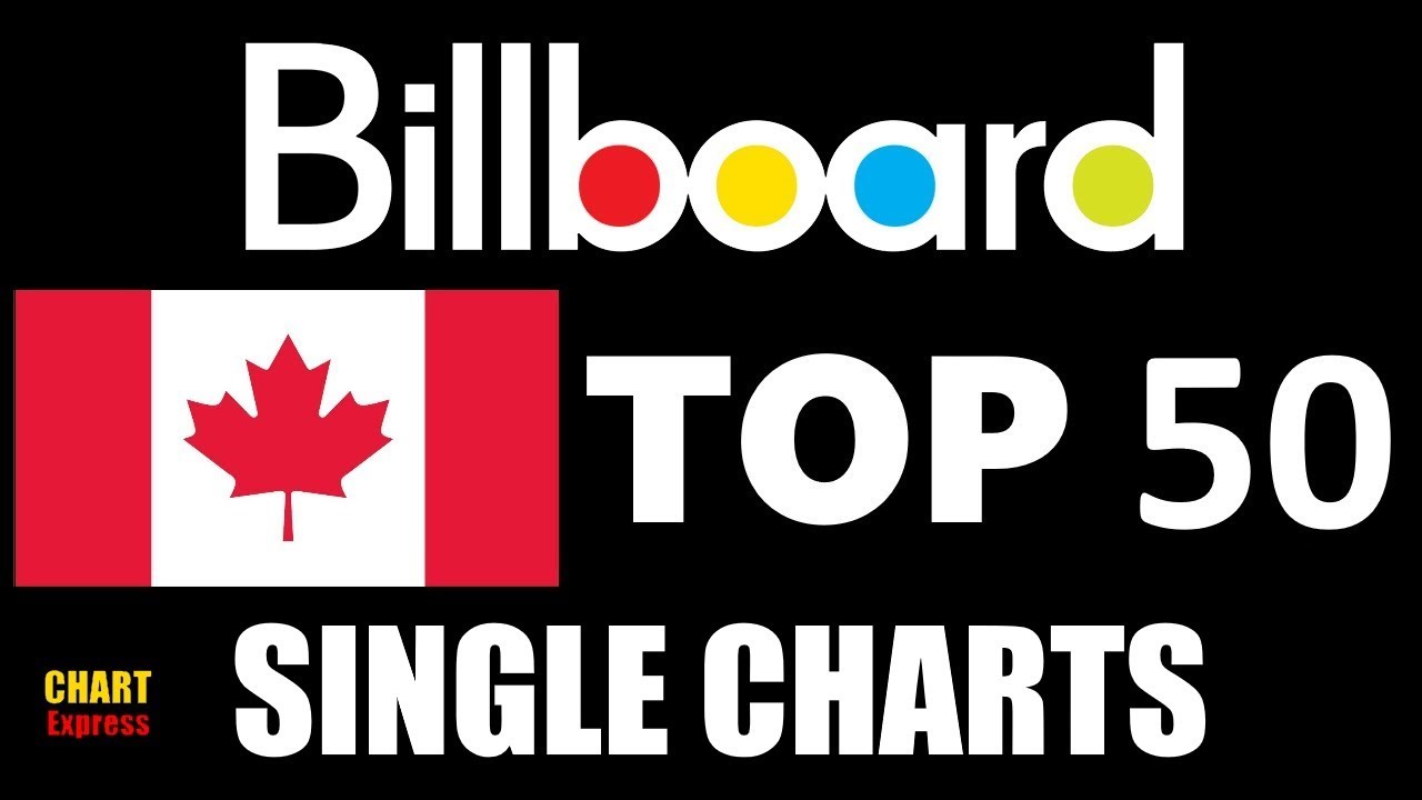 Биллборд 100. Billboard hot 100 Canadian. Billboard Charts. German Top 100 Single Charts. Uk Top 100.