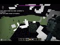 vErY LeGit sPeEdrUN