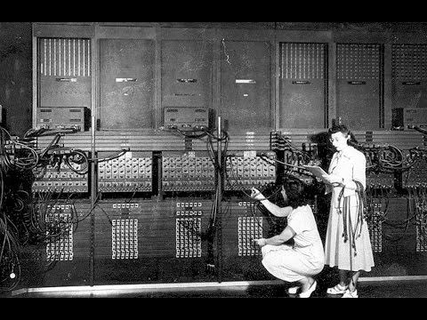 1.1 Лекция Pascal. Типы данных