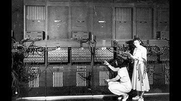 1.1 Лекция Pascal. Типы данных