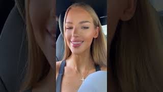 Bellajem Periscope Live Update💋2248#periscope #live #stream #lady #vlog #broadcast #beautiful #share
