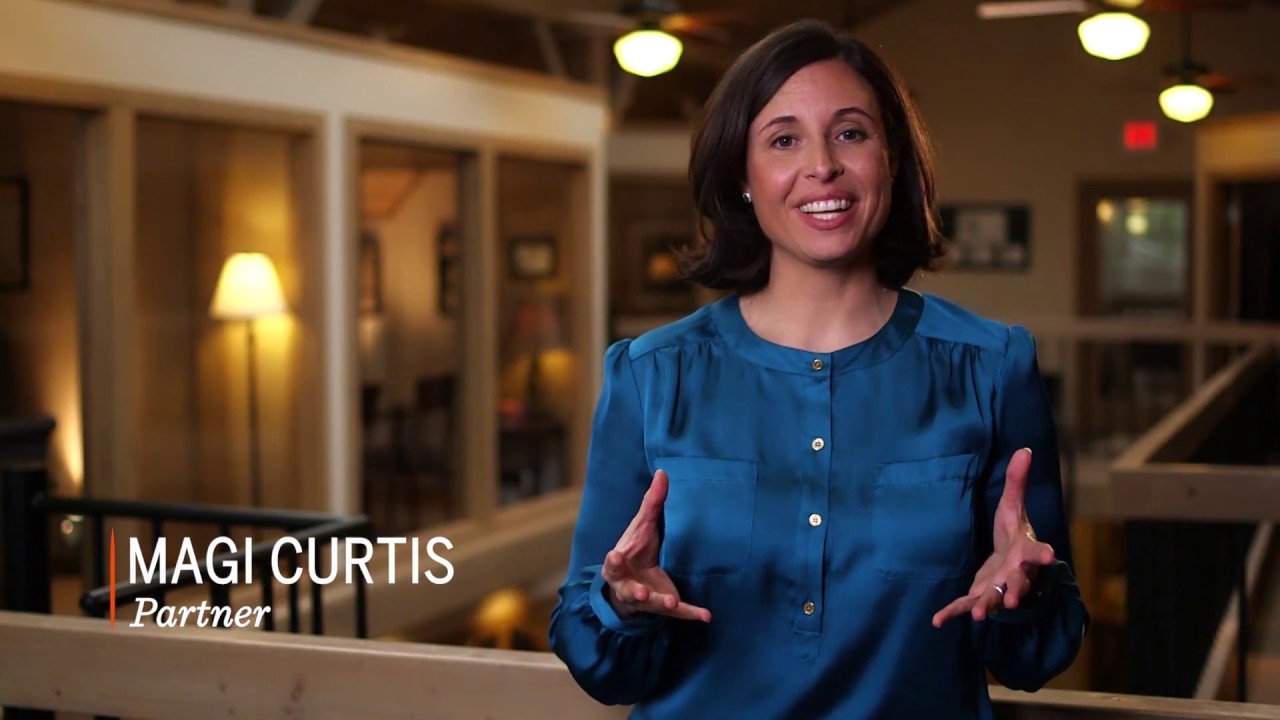 Jarrard Inc. - Our Expertise