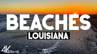 Top 10 Best Beaches in Louisiana Tennessee - Travel Guide 2026