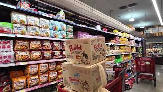 H Mart Irvine - Northpark 얼바인 H 마트