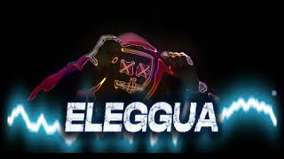 Download Lagu Old ELEGGUA MP3