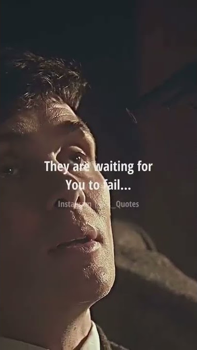 🔴SIGMA GRINDSET🔥(PEAKY BLINDERS)🔴🔥