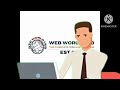 Master the Web World: Complete Web & Software Solutions