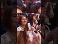 50 тысяч — это плохо?! Зал в истерике 😂 #shorts #funny #комедия