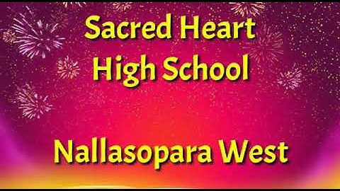 Std: II: EVS: Unit 2: L.no.8 Festivals and their Celebrations: Part 2