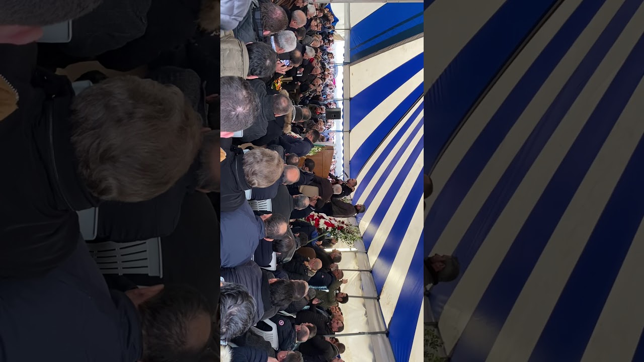 Vie et lumière hommage à notre président djimi cantique