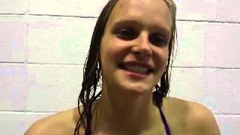 Muscatine's Sarah Schemmel
