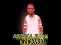 Sawaka Jilumi 