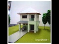Best Small Craftsman Style Home Plans Best Small Craftsman Style Home Plans