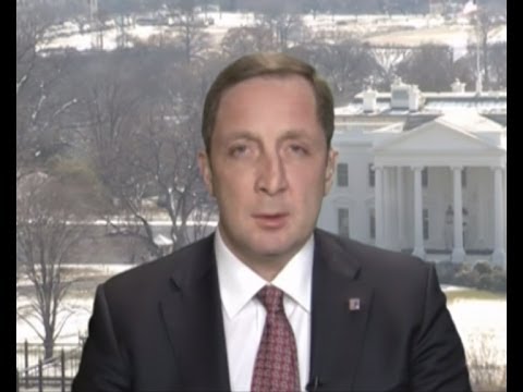 პეტრიაშვილი - „რუსეთს არ სურს საქართველოს ხილვა ევროპულ და ევროატლანტიკურ სტრუქტურებში\"