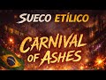 Carnival of Ashes 