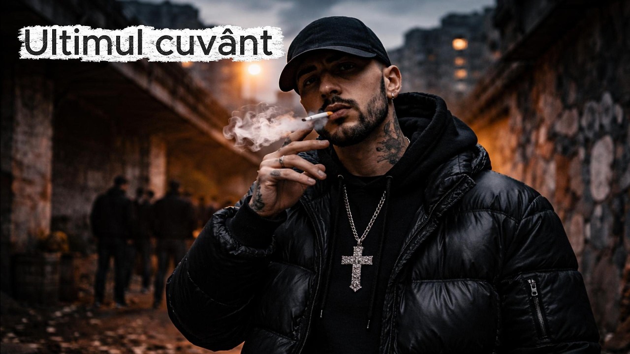 Ultimul cuvânt | Când se trage linie