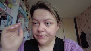 : VLOG 133:  ?  !  