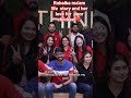 Rubaik ma'am life story #ytshorts #adda247 #motivationalspeaker ##ytviral  ##class12 ##cuet##cuet