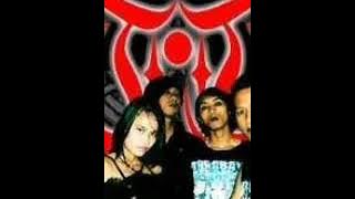 Total Tragedy - Sinar Batas Sepi