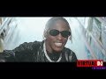 BEST ARBANTONE 2025 MIXXX 002 BY DJ LUCKY 254 BEST ARBANTONE 2025 MIXXX 002 BY DJ LUCKY 254
