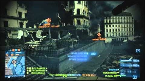 Elgato Recording Setup With Commentary