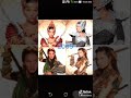 Encantadia mga sangre 2005 vs 2016