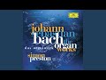 Miniature de la vidéo de la chanson Sonata No. 4 In E Minor Bwv 528: Iii. Un Poc'allegro